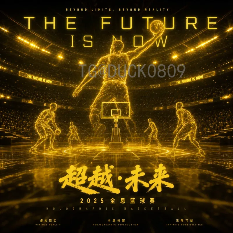 姆巴佩世界杯征程：从天才少年到决赛英雄的传奇之路