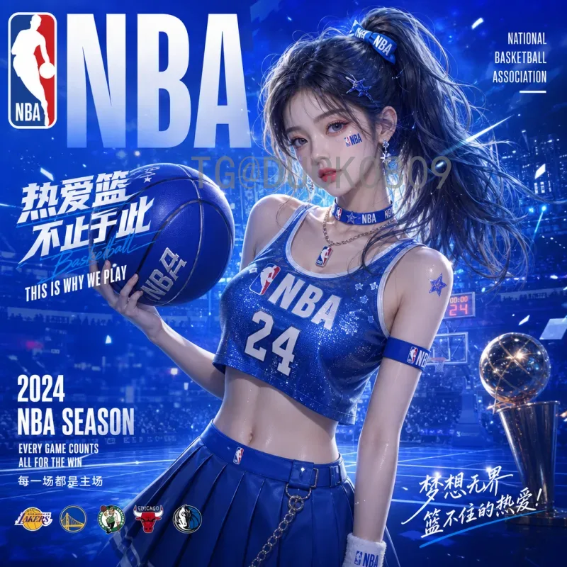 乌拉圭世界杯小组赛深度分析：阵容、对手与出线前景