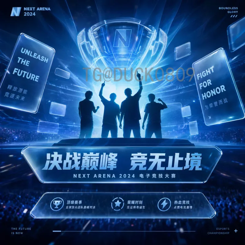 2026美加墨世界杯巴西队名单详细解读：阵容预测与核心球员分析
