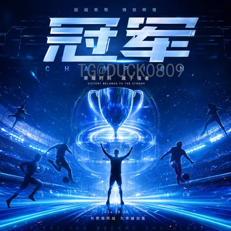 2026年国际足联世界杯亚洲区名额详解：分配规则与出线前景