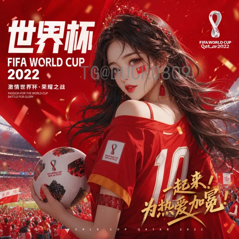美加墨世界杯数据官网入口：2026年赛事数据查询指南