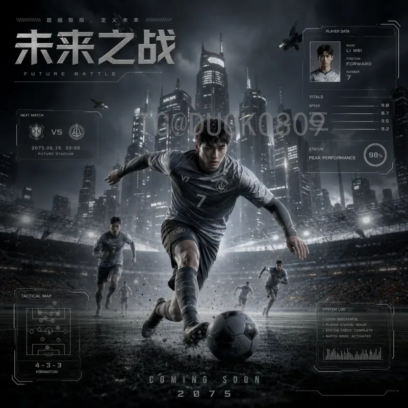 详细2026年美加墨世界杯扩军规则一览：48队赛制与名额分配