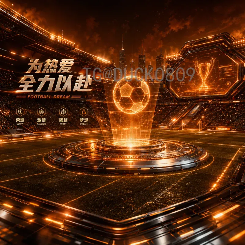 2026年世界杯德国队阵容深度解析：新老交替蓄势待发
