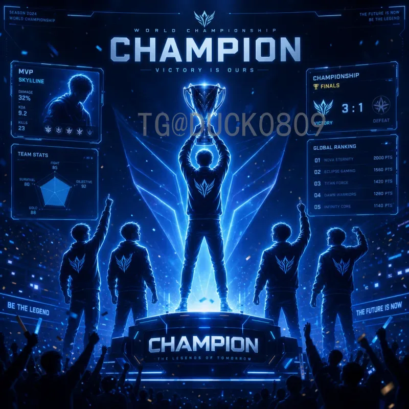 北美2026世界杯：历史性联合举办，三强联手点燃足球激情