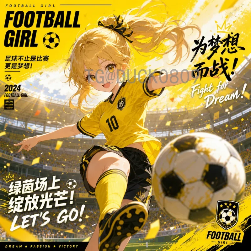 实时2026美加墨世界杯阿根廷队赛程：卫冕之路全解析