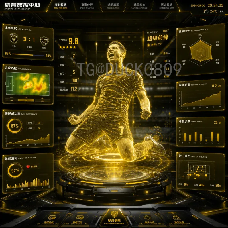 2026美加墨世界杯：法国队备战动态与前景分析
