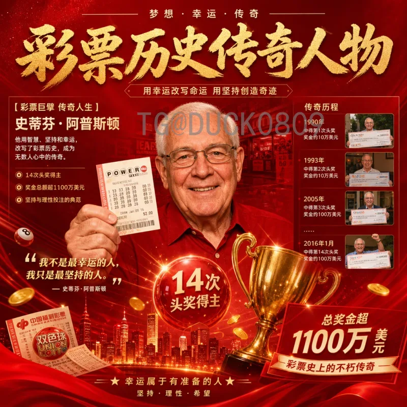 2026世界杯帽子戏法：谁将成为下一站传奇？