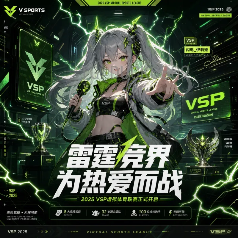 世界杯任意球破门艺术：那些令人难忘的弧线瞬间与技术解析