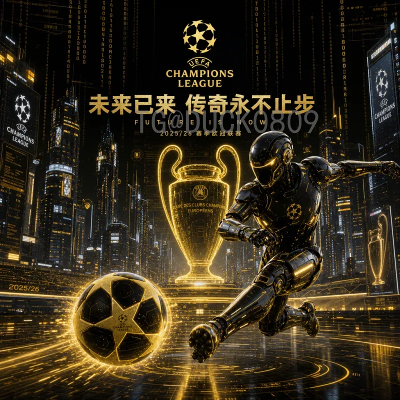 2026世界杯加油：全球球迷的激情与期待，你准备好了吗？