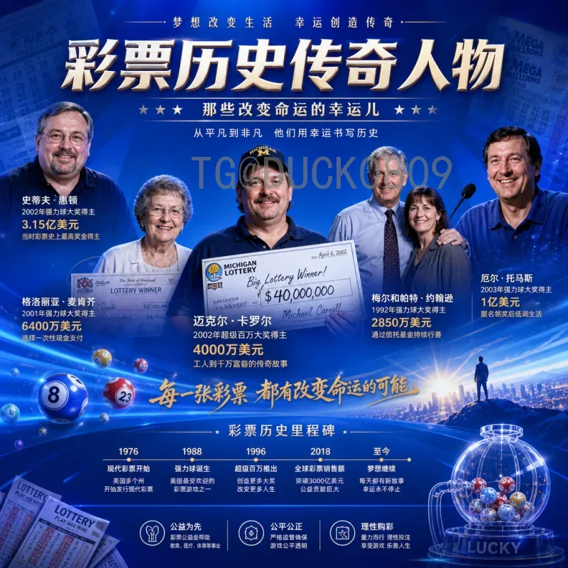 官方2026年美加墨世界杯球队名单分析：东道主与豪强阵容前瞻