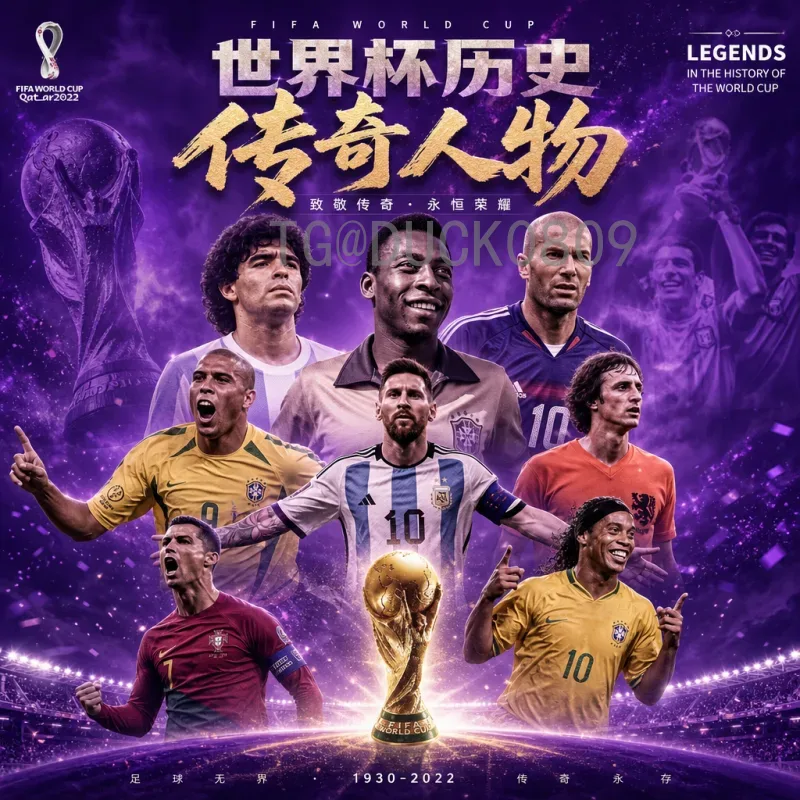 官方2026世界杯非洲区名额详解：扩军后的机遇与挑战