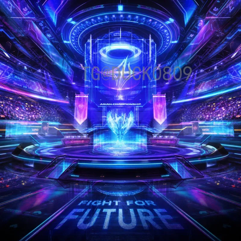 2026年世界杯怎么安排？全面解析赛事详情与看点