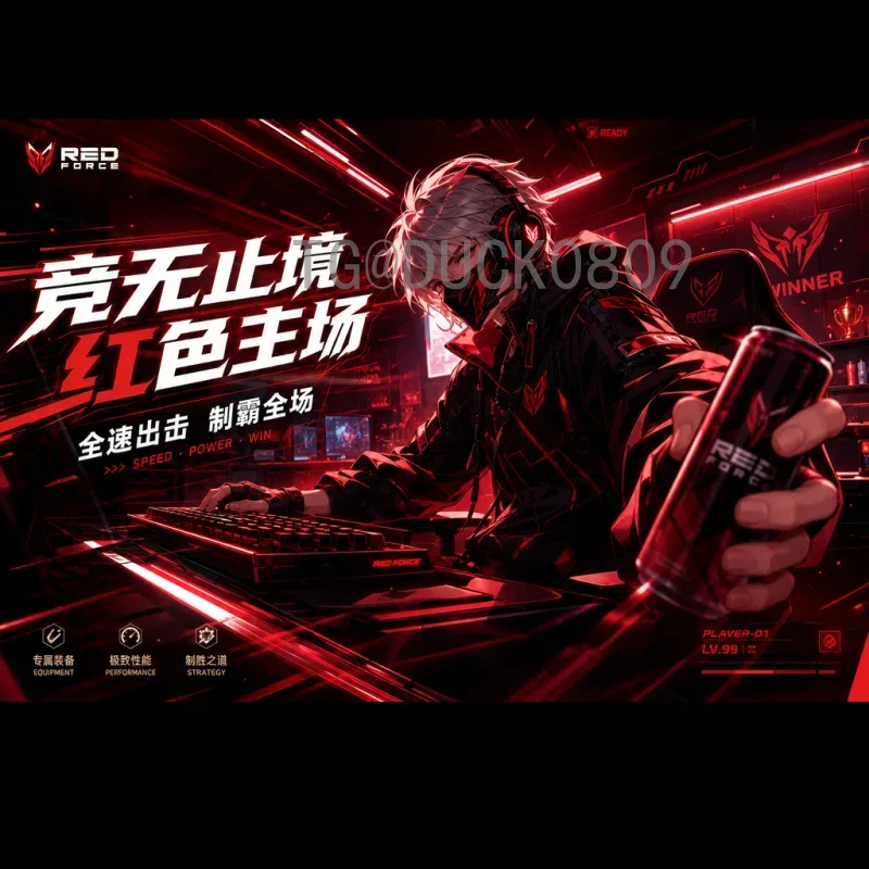 佩德里世界杯决赛直播回顾：从小组赛到巅峰对决，西班牙金童的卡塔尔征程