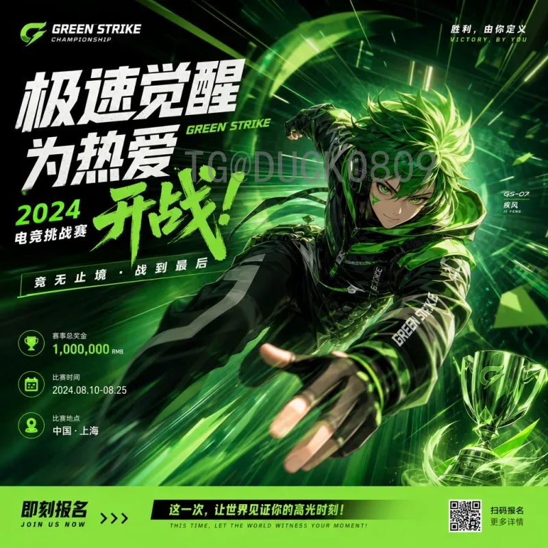 实时2026美加墨世界杯南美区名额：预选赛最新积分榜与出线形势分析