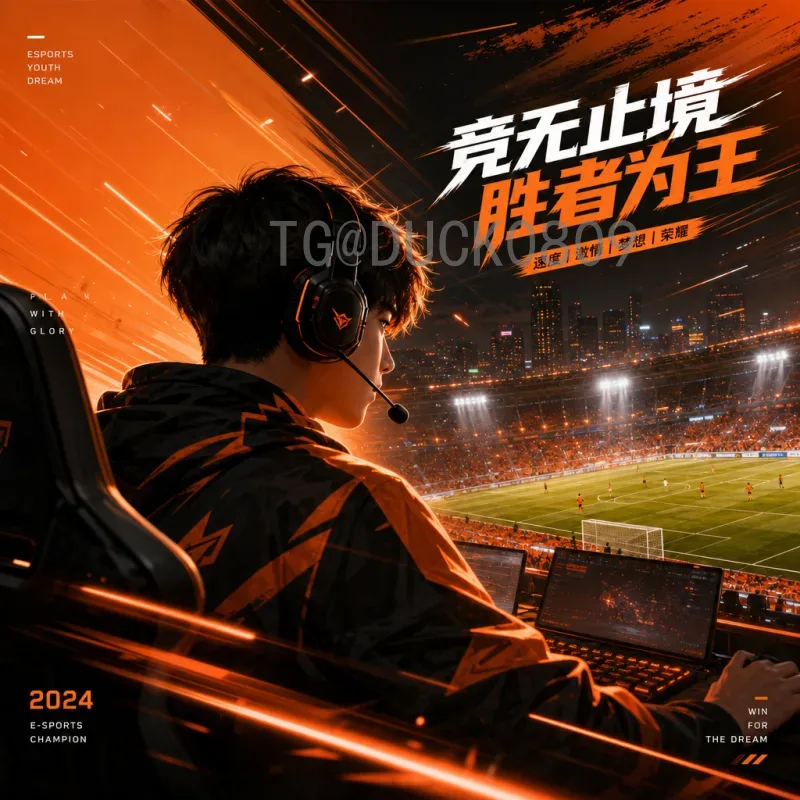 2026美加墨世界杯赛程表完整解析：小组赛、淘汰赛及决赛时间一览