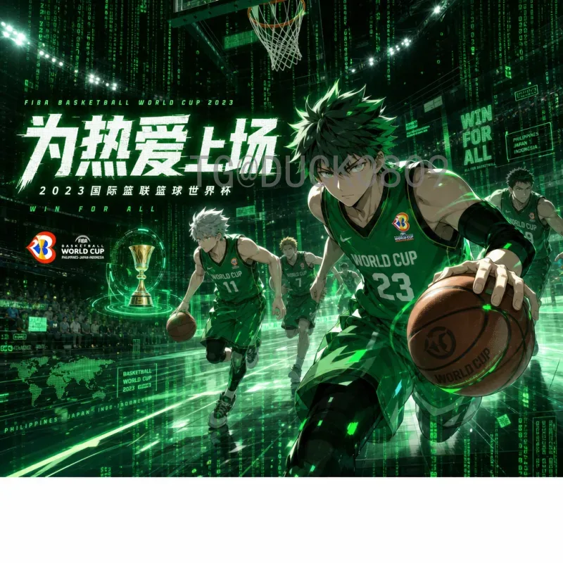 世界杯赔率全解析：从入门到精通的实用指南