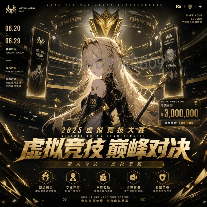 C罗世界杯决赛圈战报：五届征程全记录与经典瞬间回顾