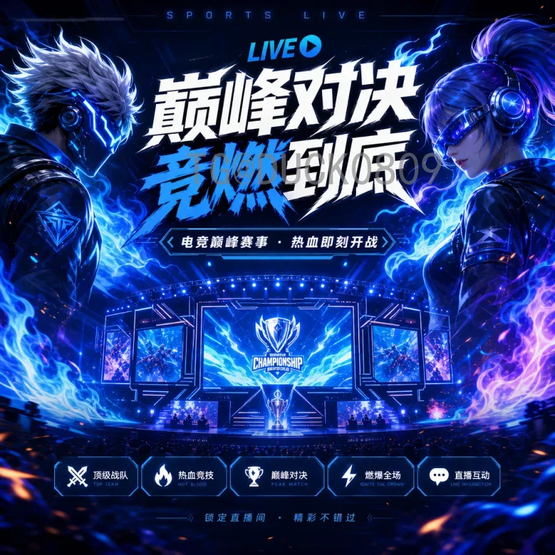 美加墨世界杯必备统计APP，全方位数据解析助你畅享足球盛宴