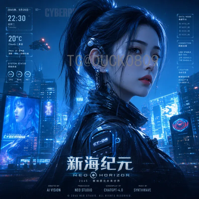 官方2026世界杯球员名单分析：各队阵容前瞻与关键看点