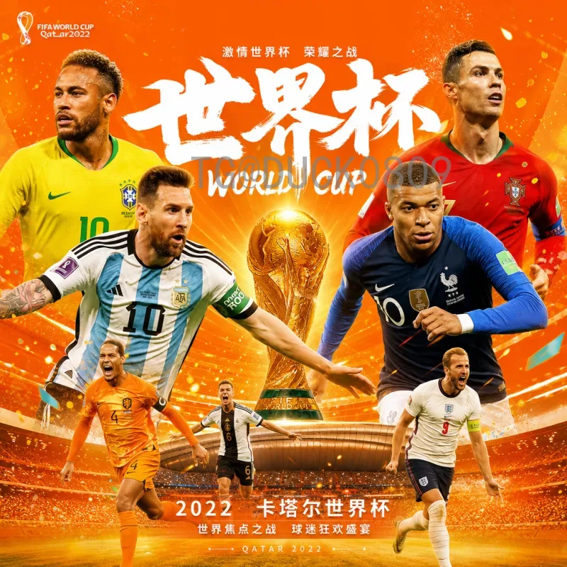 FIFA世界杯热点今日：2026预选赛激战正酣，盘点焦点赛事与球星动态