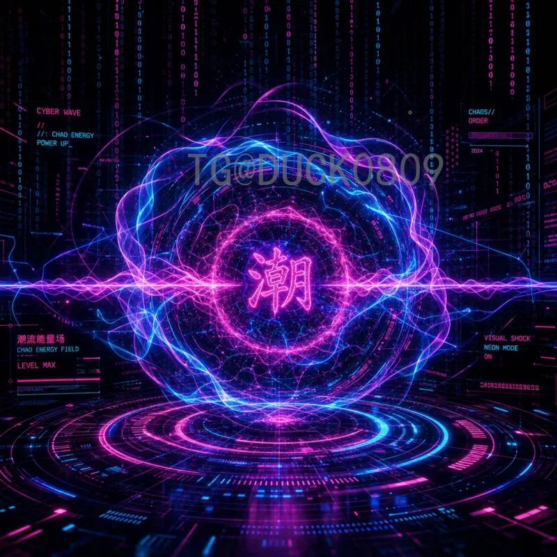 美加墨世界杯赛程表导航：完整赛程与观赛指南