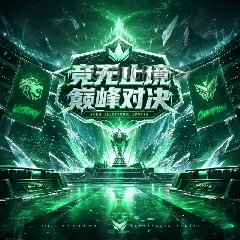 2026世界杯收益全方位解析：经济影响与商业机遇