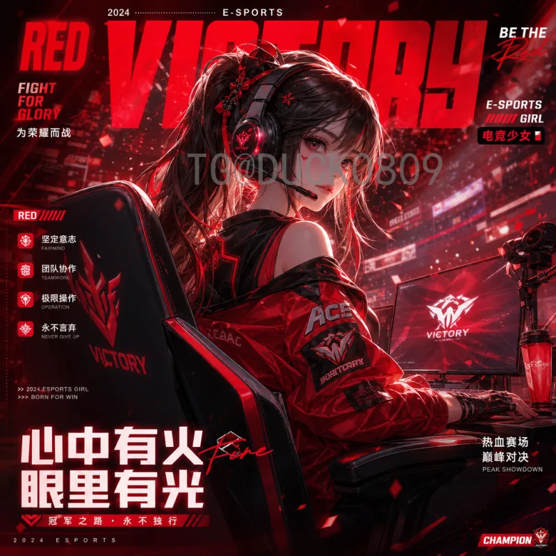2026国际足联世界杯实时比分入口全攻略：如何第一时间获取比赛动态