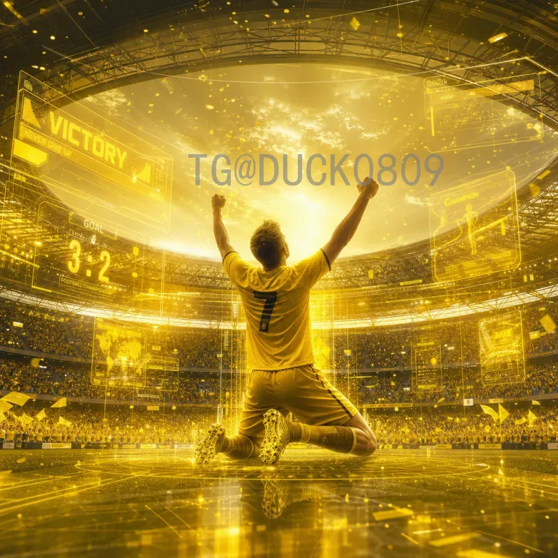 官方2026年美加墨世界杯分组结果出炉：48强落位全面解析
